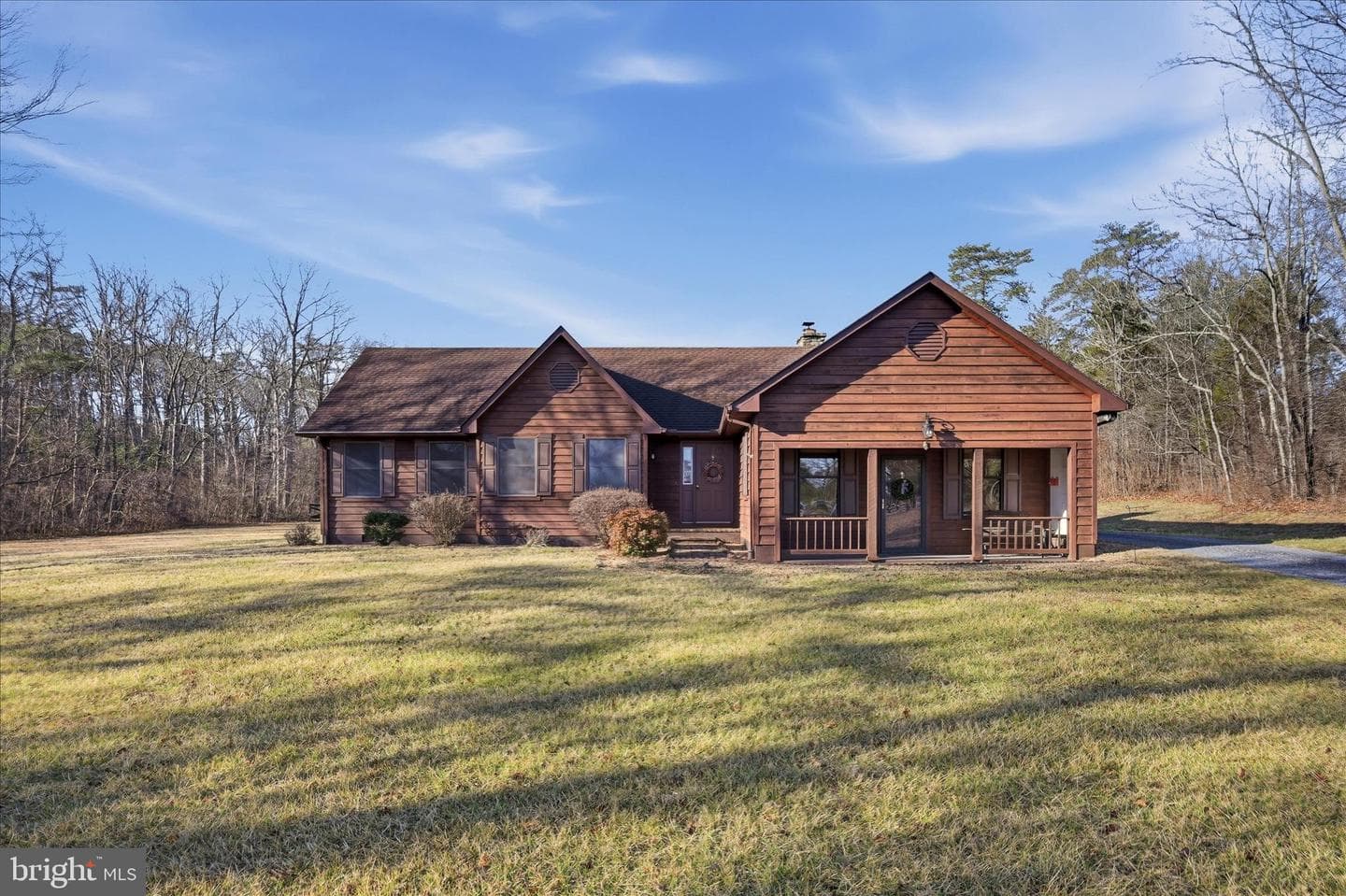 110 Crosscreek Lane photo 3