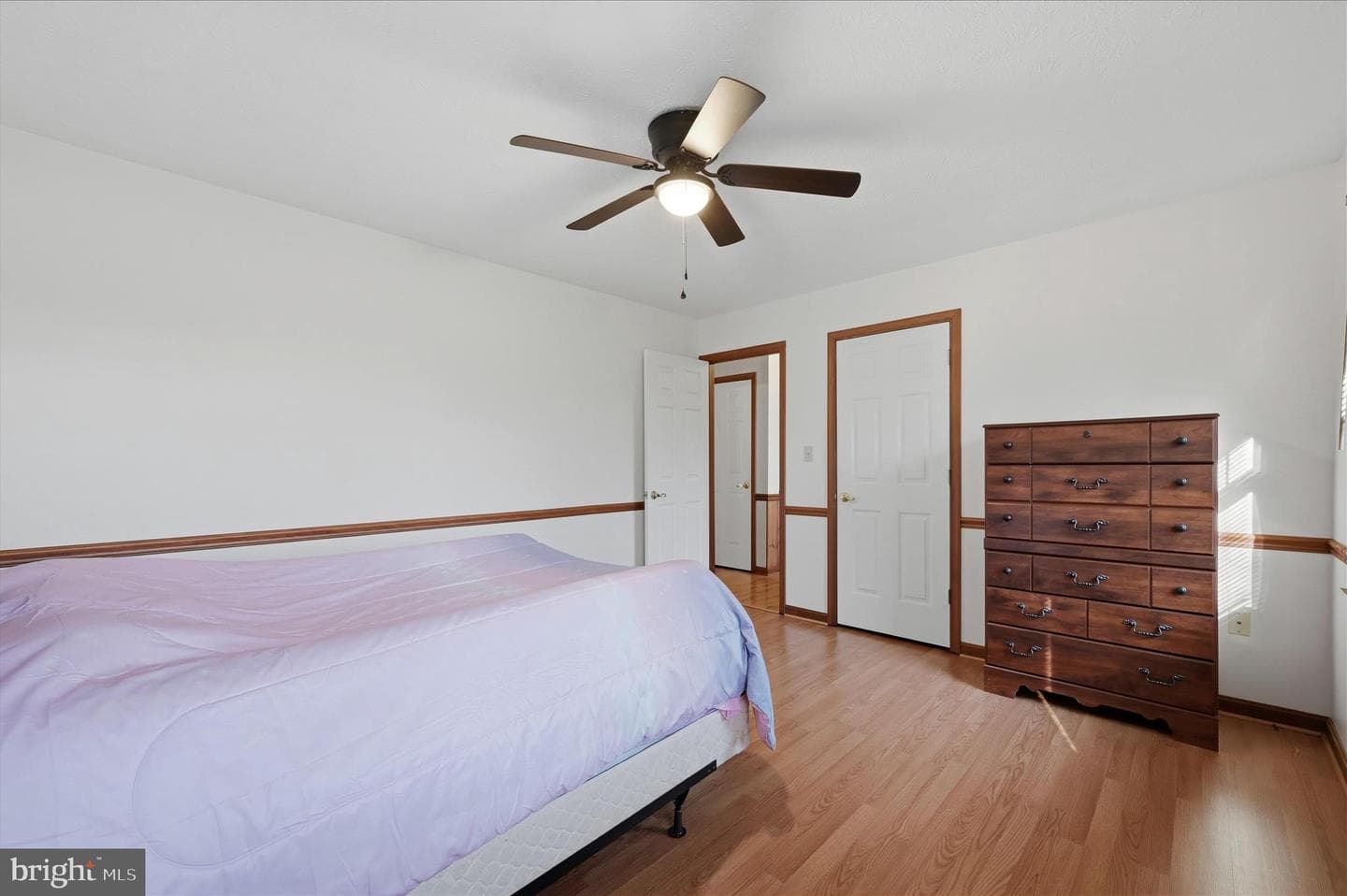 110 Crosscreek Lane photo 30