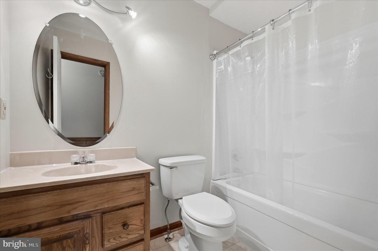110 Crosscreek Lane photo 31