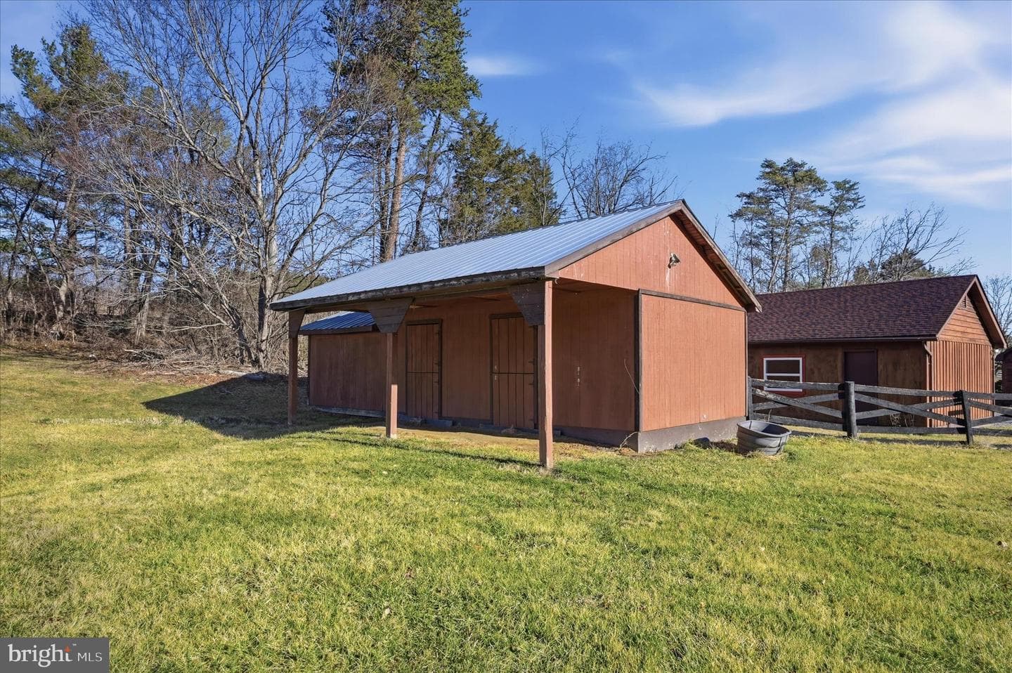 110 Crosscreek Lane photo 34