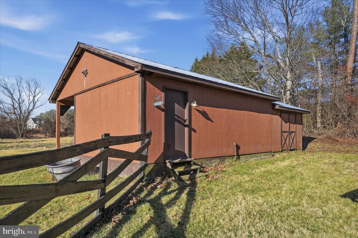 110 Crosscreek Lane photo 35