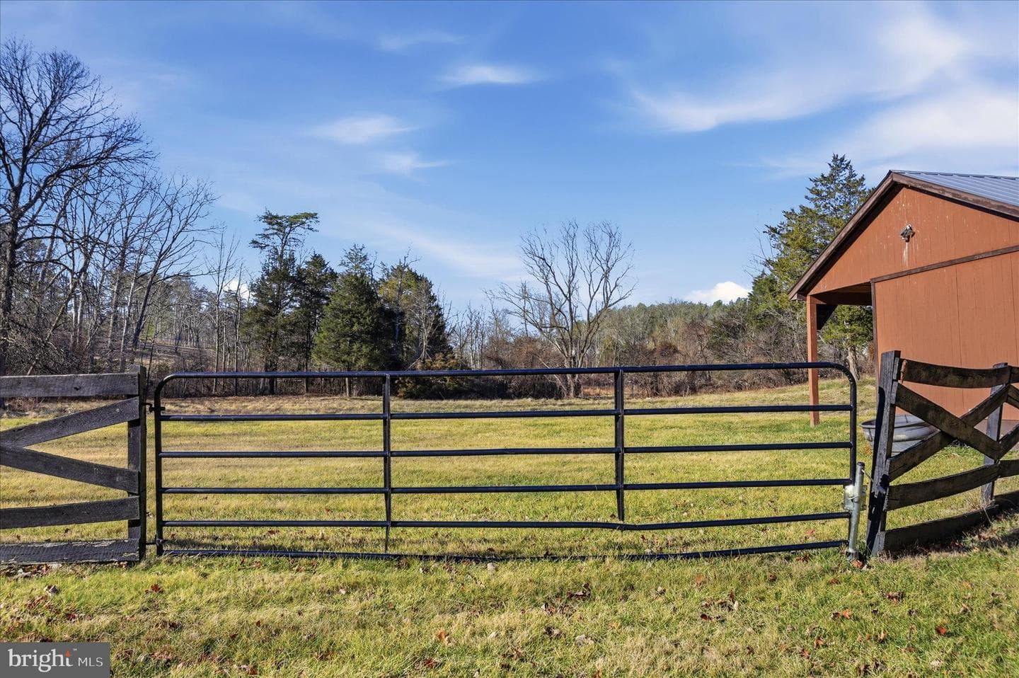 110 Crosscreek Lane photo 36
