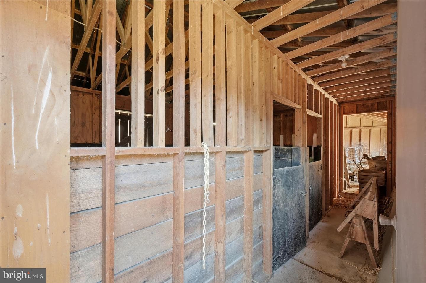 110 Crosscreek Lane photo 37