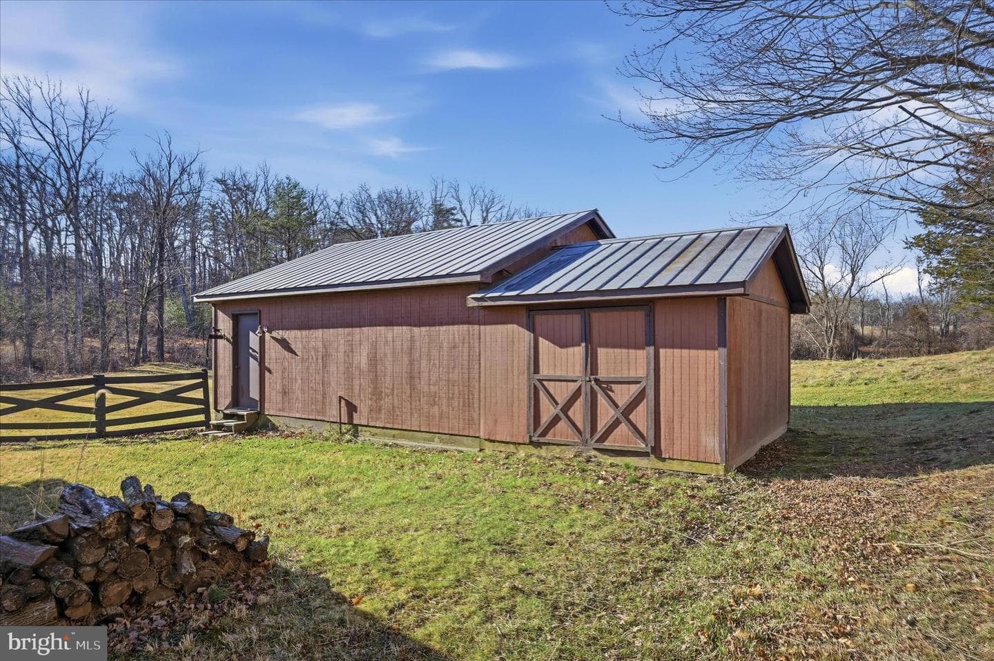 110 Crosscreek Lane photo 39
