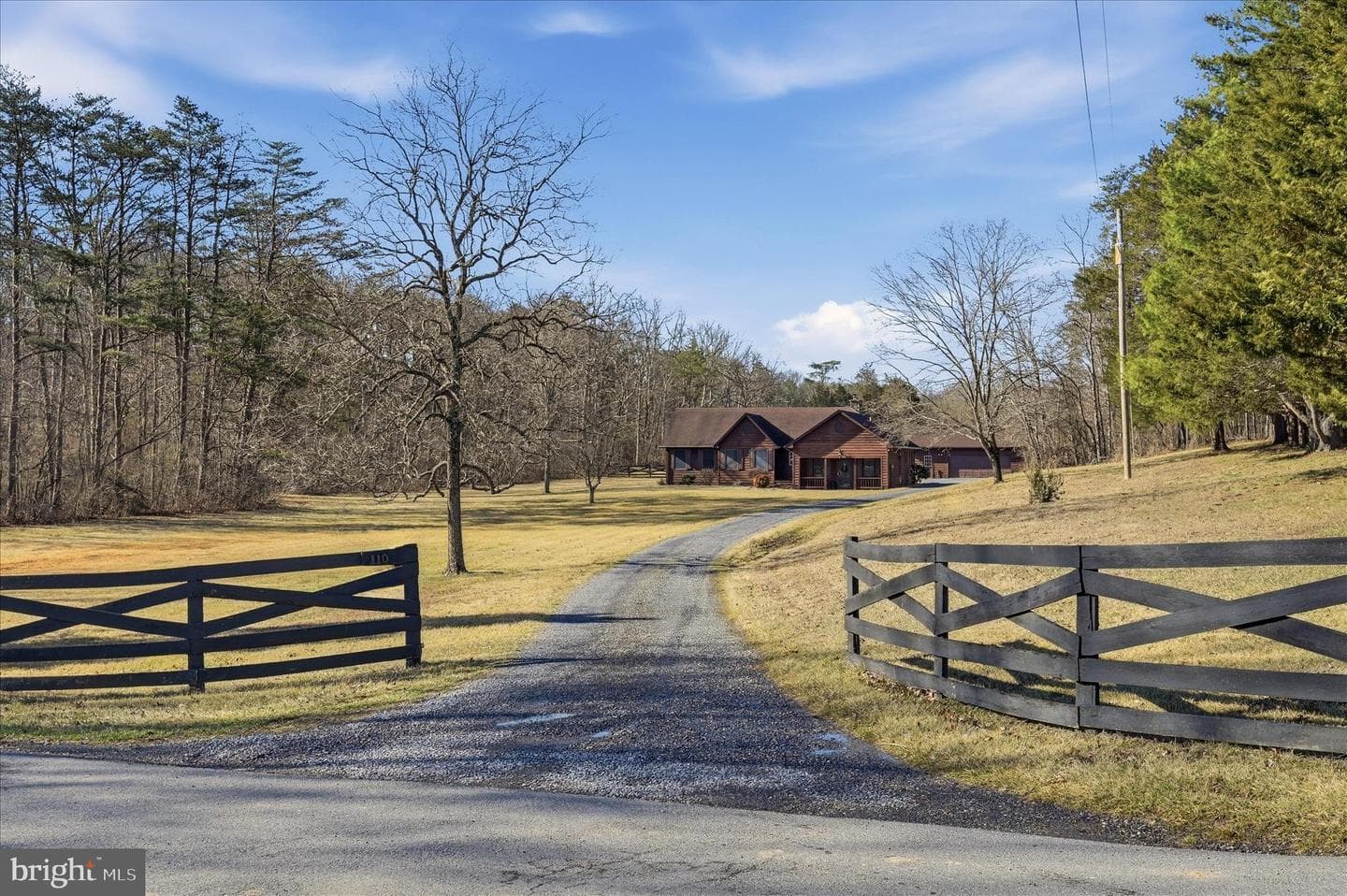 110 Crosscreek Lane photo 40
