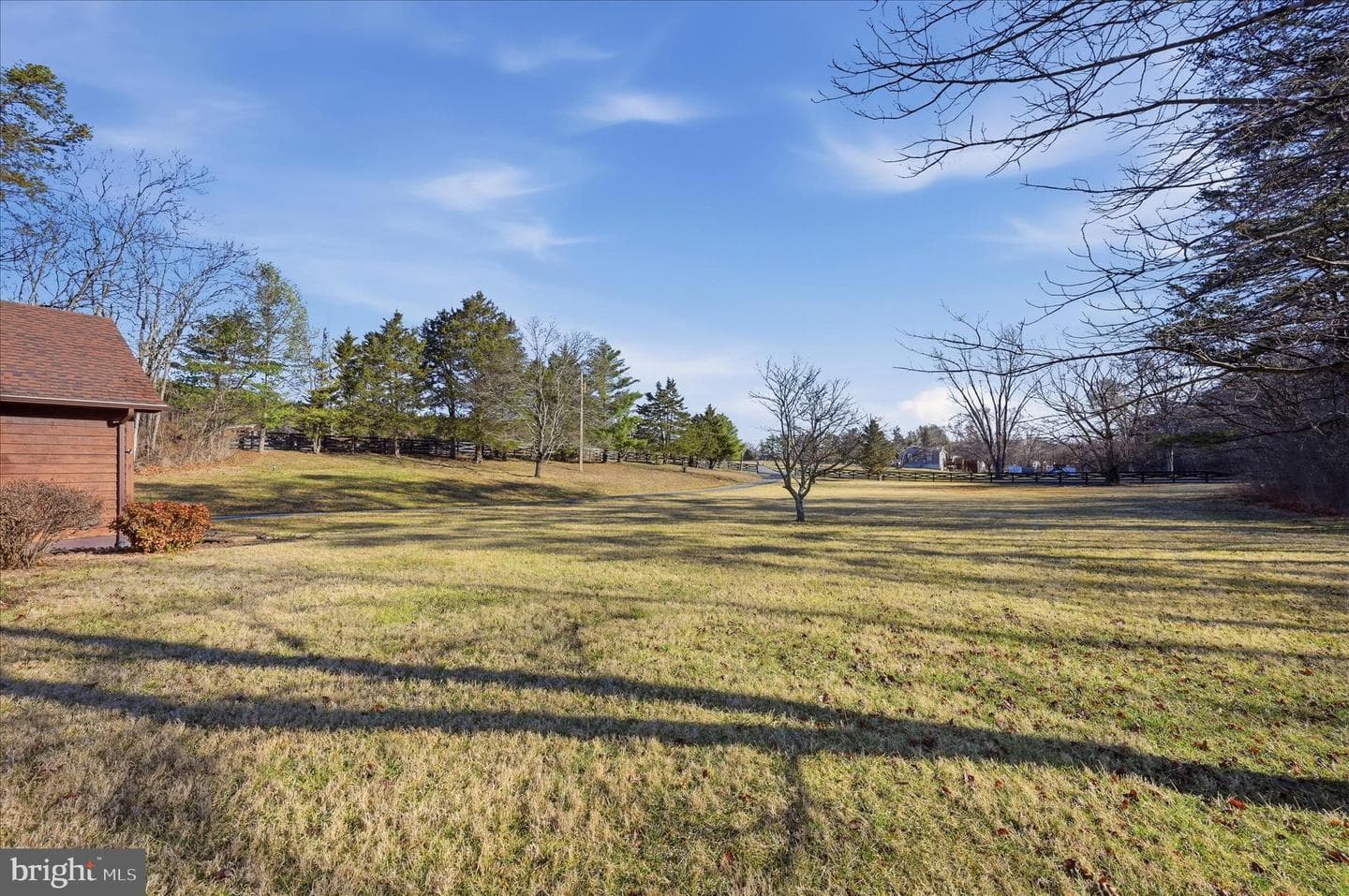 110 Crosscreek Lane photo 41