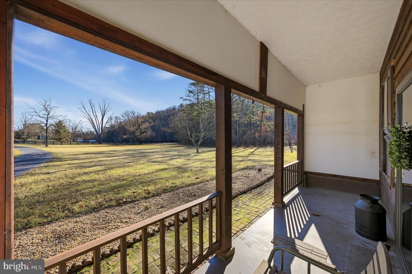 110 Crosscreek Lane photo 42