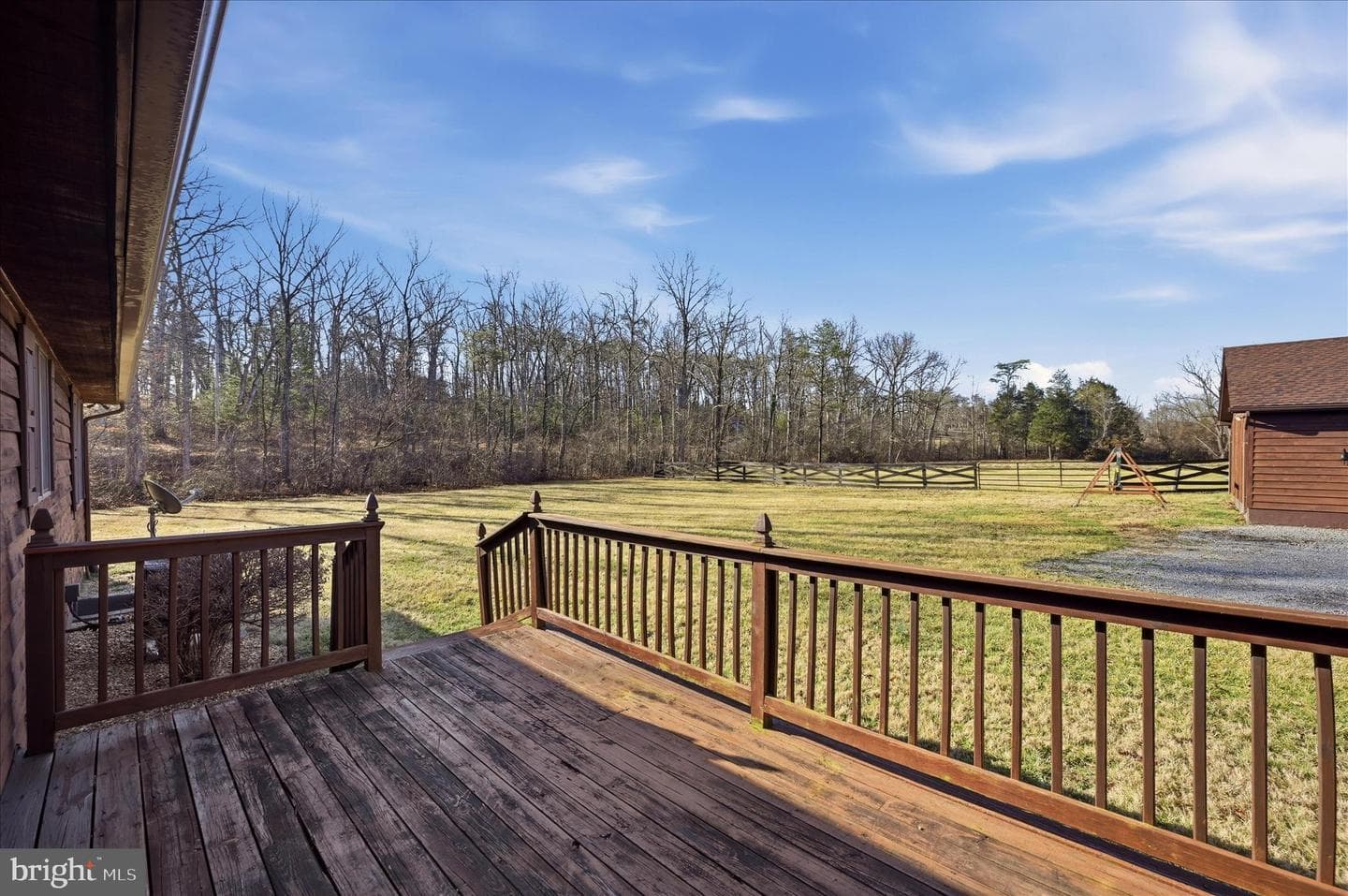 110 Crosscreek Lane photo 43