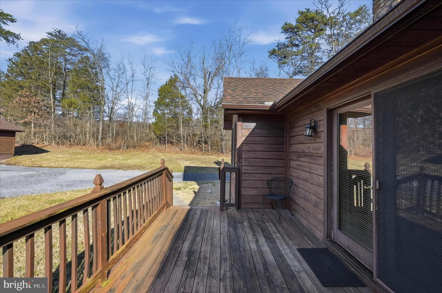 110 Crosscreek Lane photo 44
