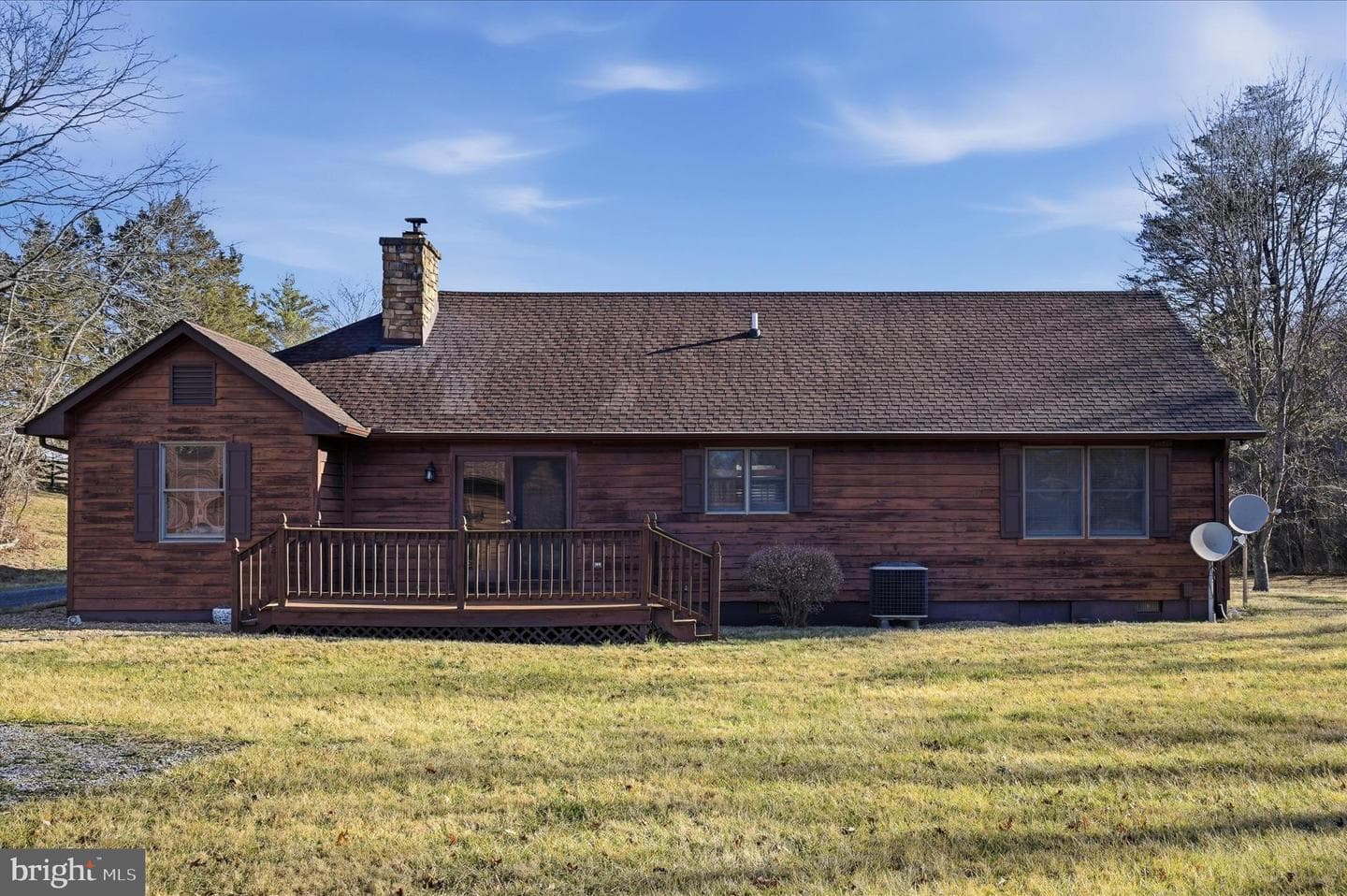 110 Crosscreek Lane photo 45