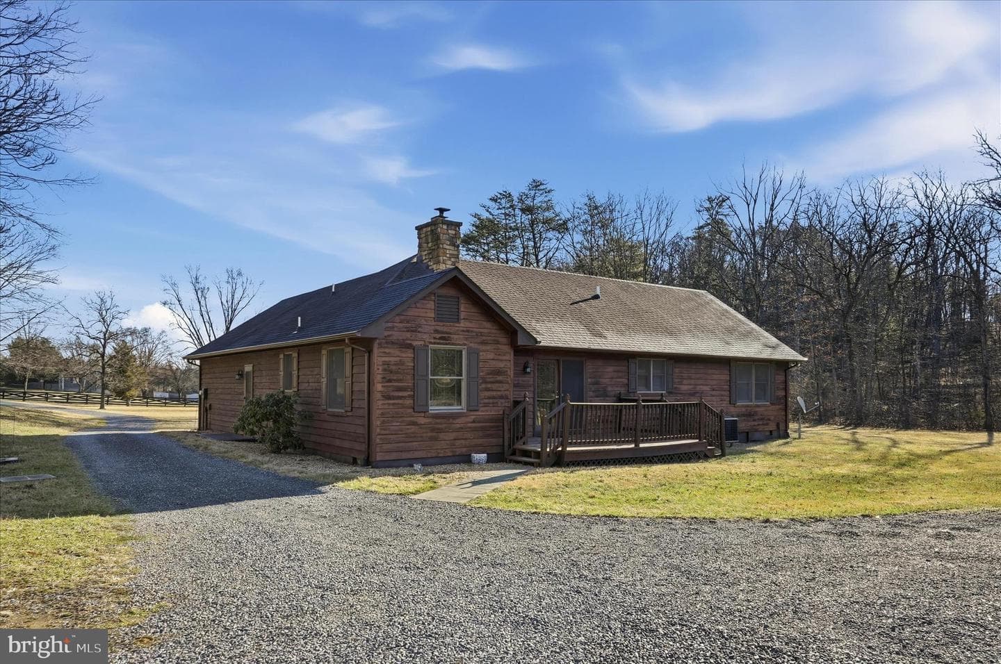 110 Crosscreek Lane photo 46