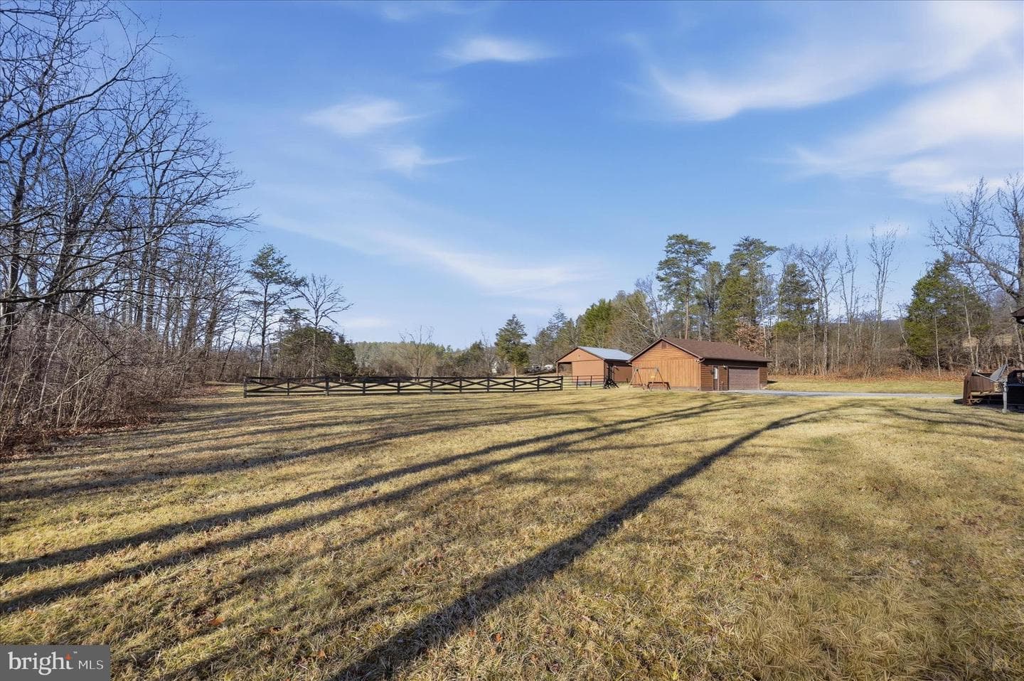 110 Crosscreek Lane photo 47