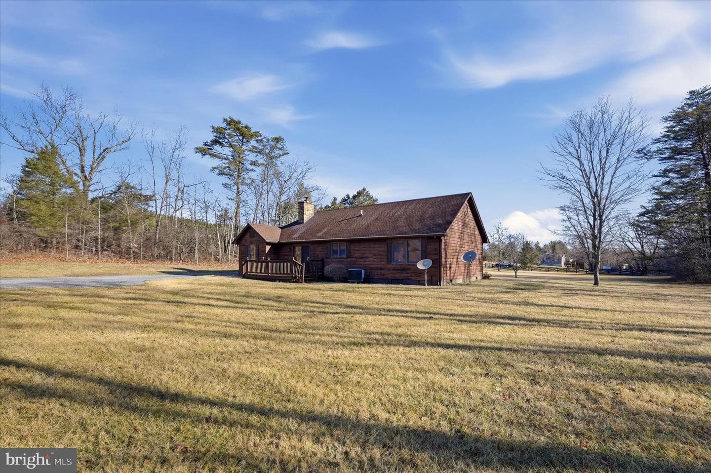 110 Crosscreek Lane photo 48
