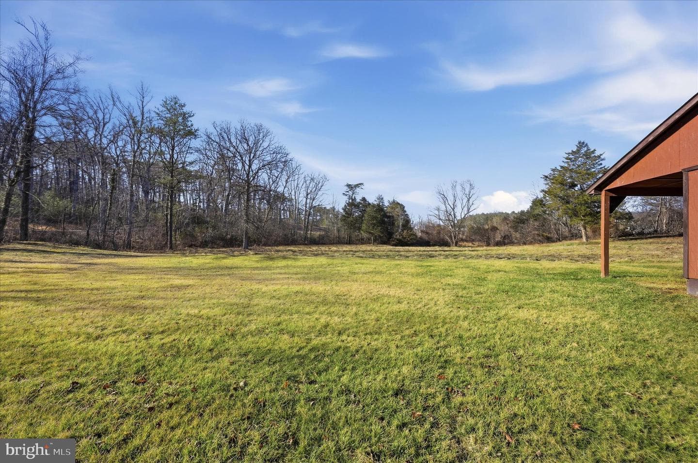 110 Crosscreek Lane photo 49