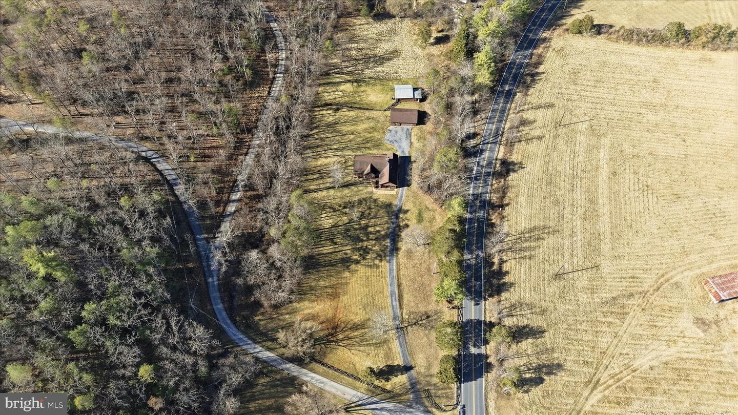 110 Crosscreek Lane photo 55