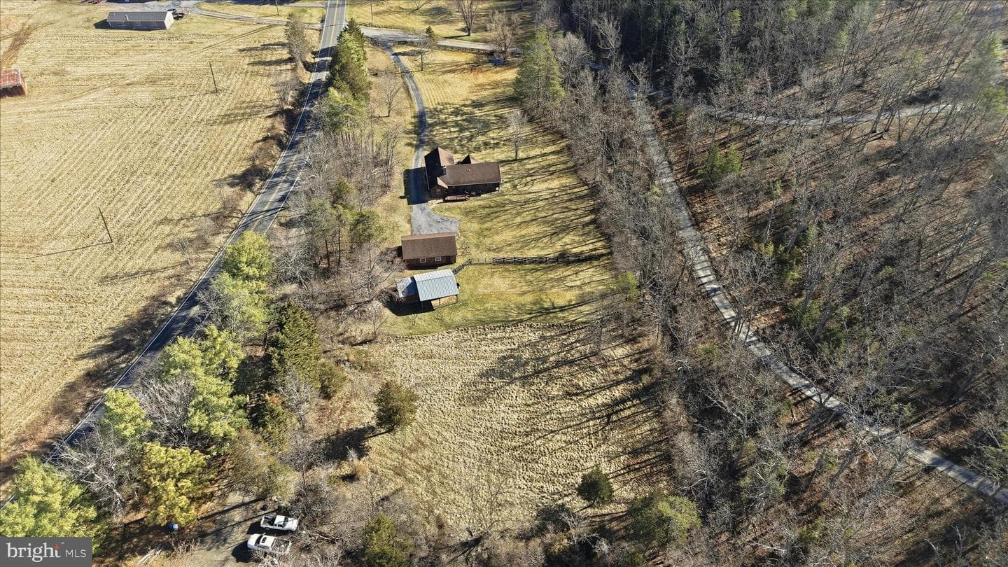 110 Crosscreek Lane photo 57