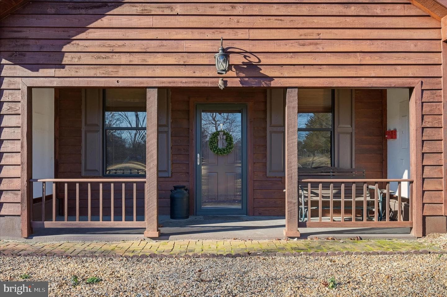 110 Crosscreek Lane photo 6