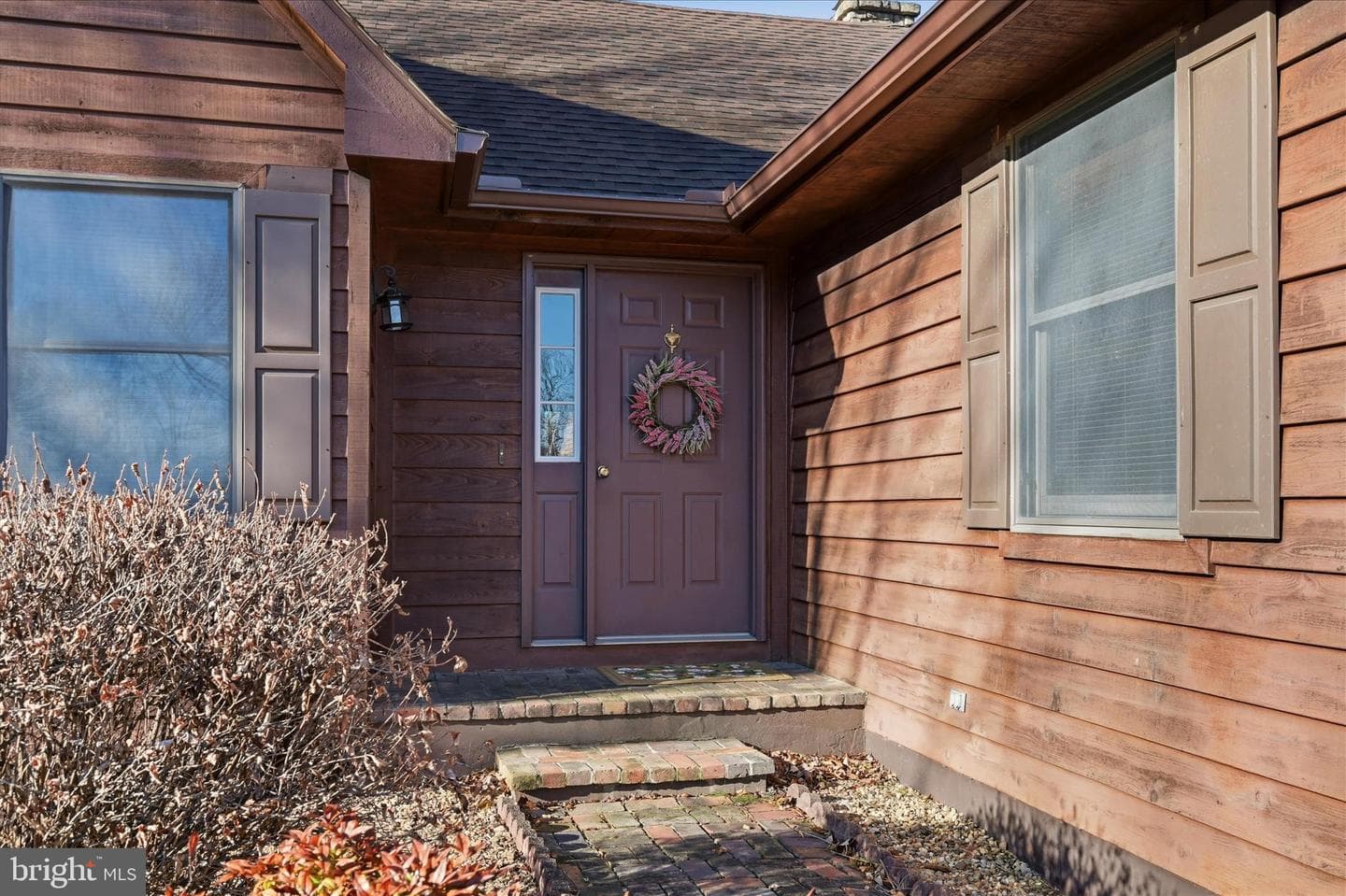 110 Crosscreek Lane photo 7