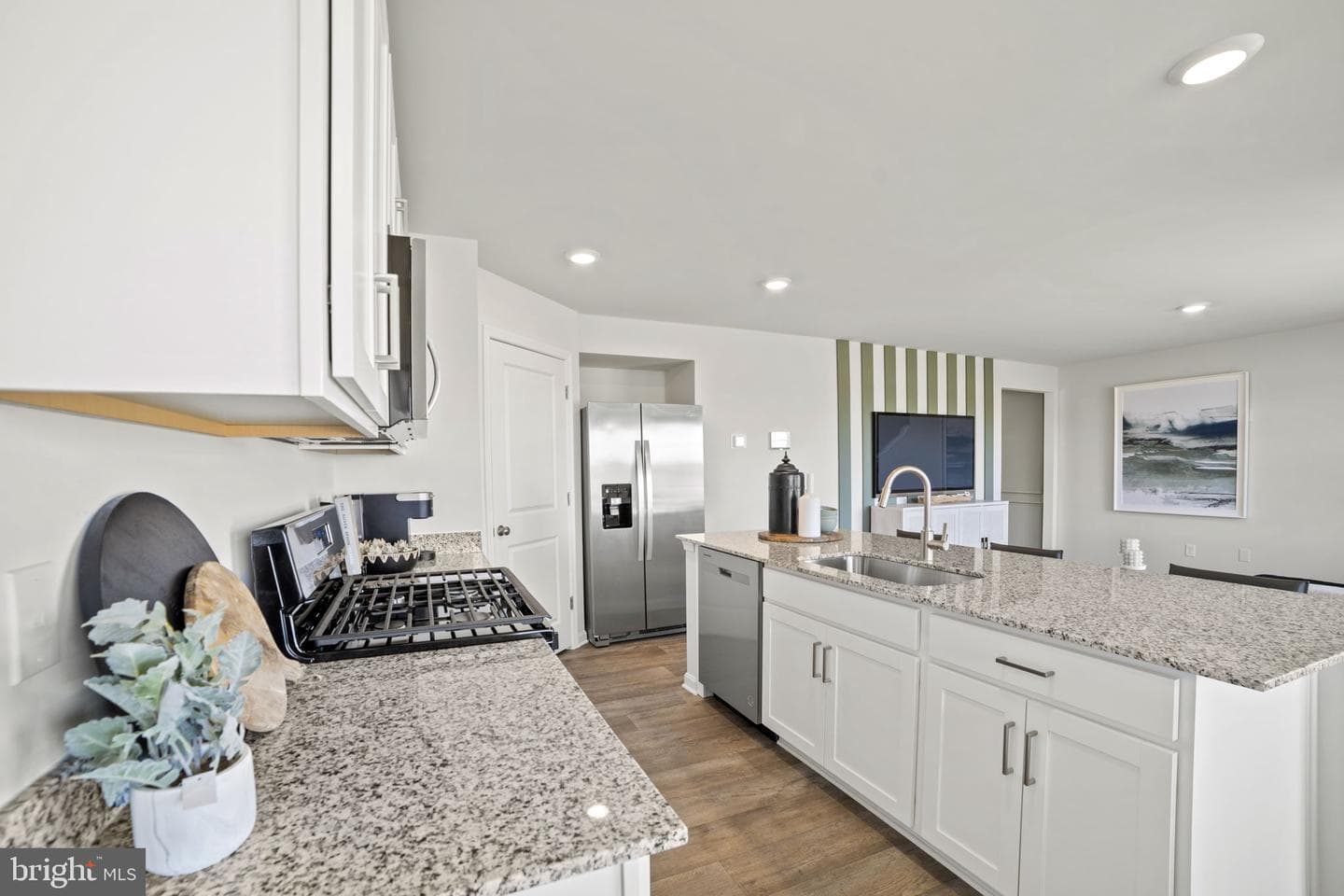 136 Wappinger Terrace, Winchester