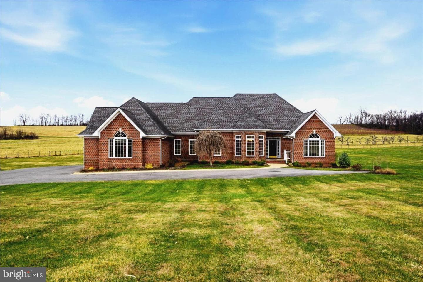 278 Rubinette Way