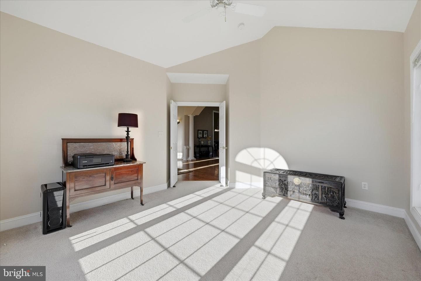 278 Rubinette Way photo 10
