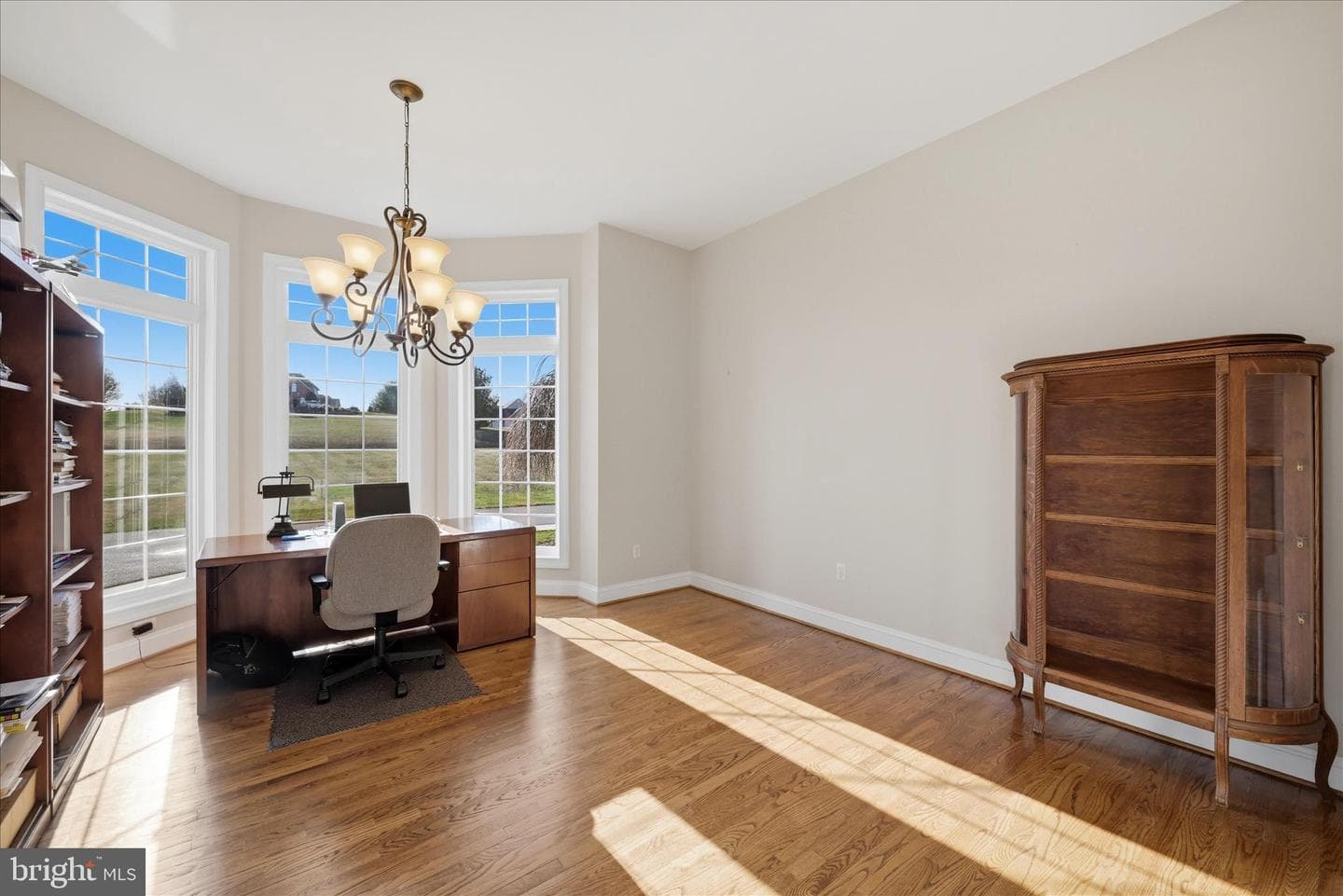 278 Rubinette Way photo 11
