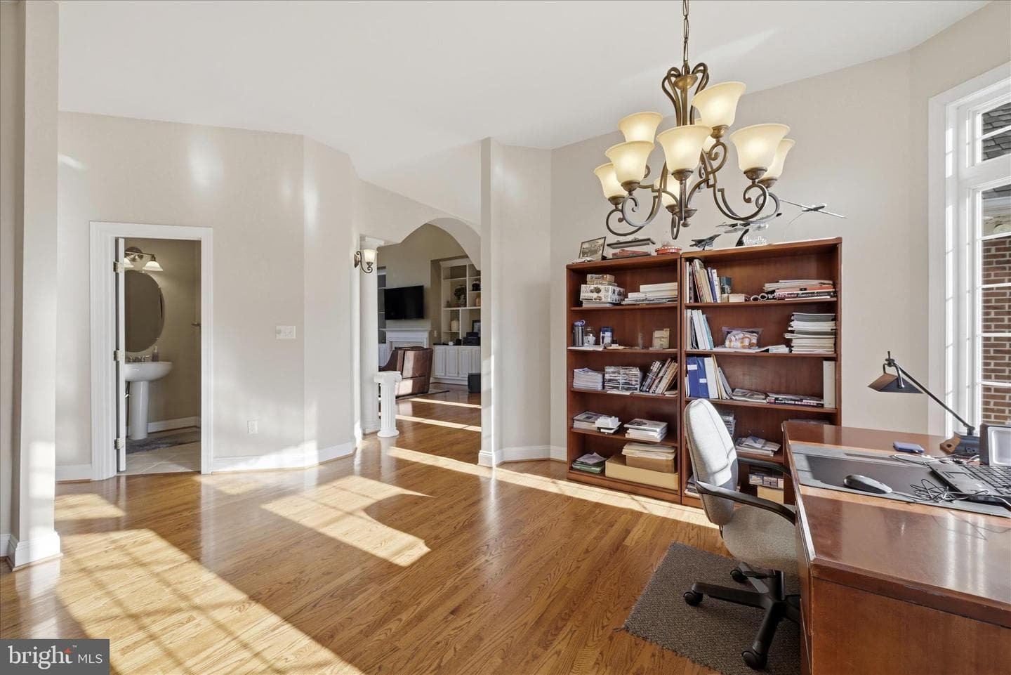 278 Rubinette Way photo 12