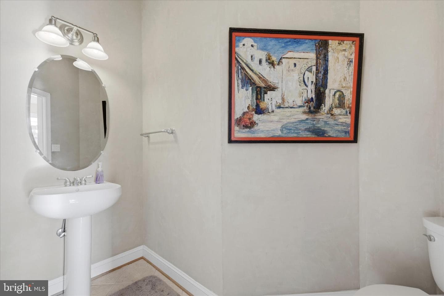 278 Rubinette Way photo 13