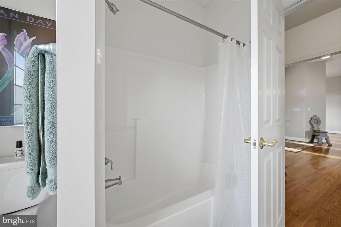 278 Rubinette Way photo 14