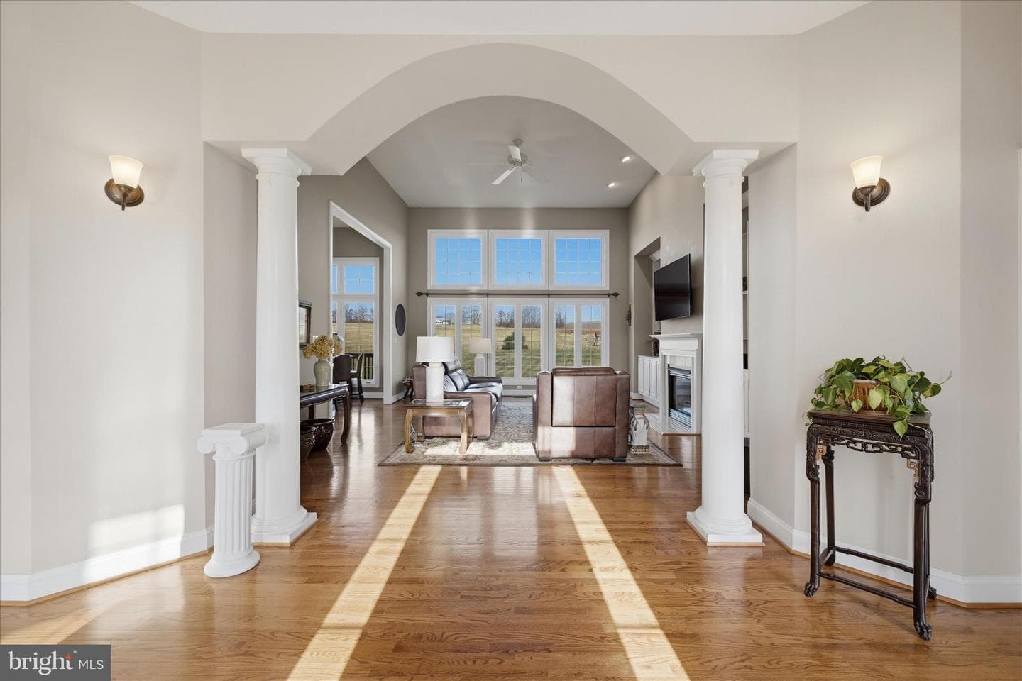 278 Rubinette Way photo 15