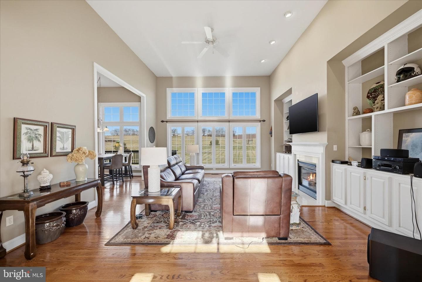 278 Rubinette Way photo 18