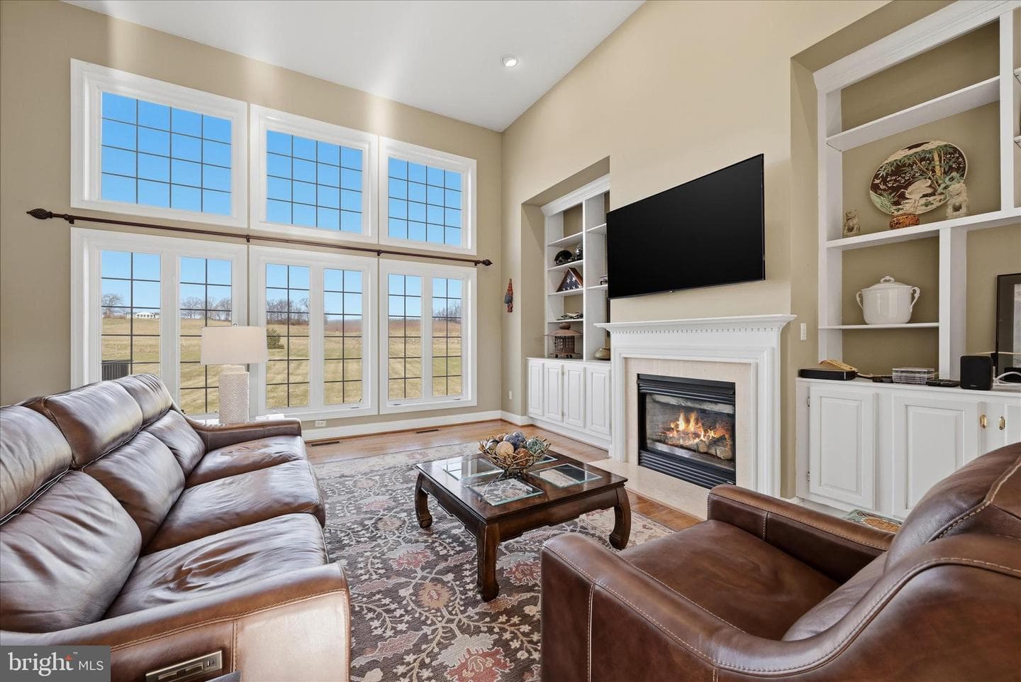 278 Rubinette Way photo 19