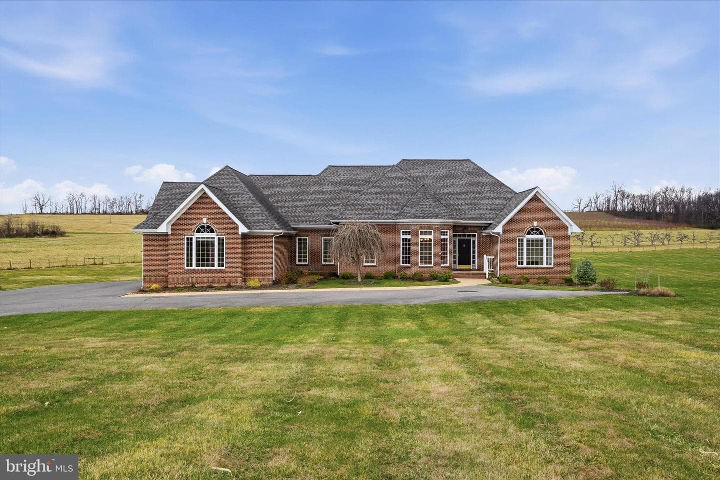 278 Rubinette Way photo 2