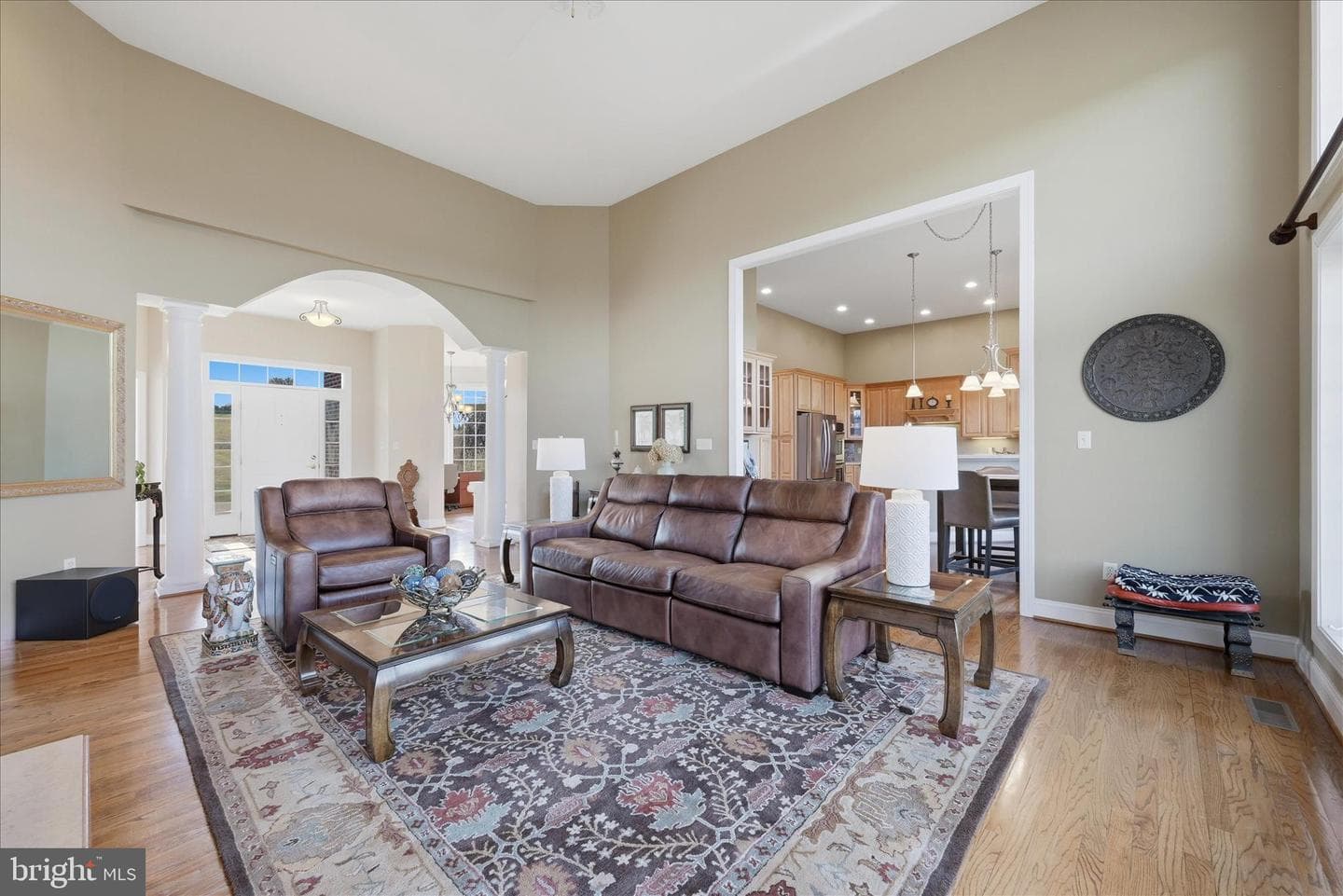 278 Rubinette Way photo 21