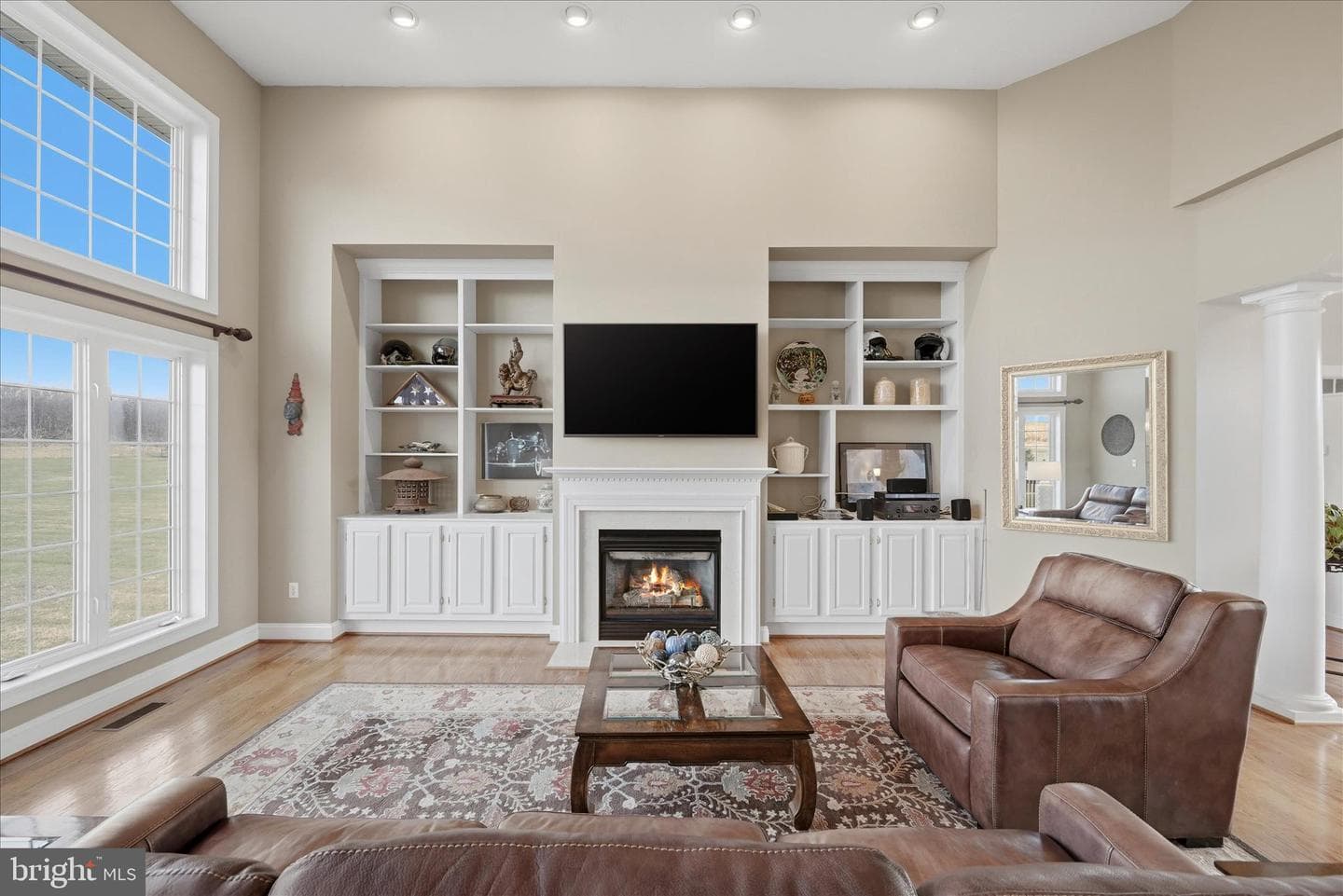 278 Rubinette Way photo 22