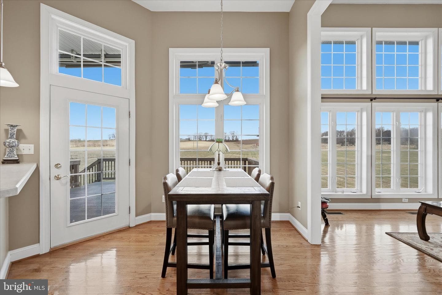 278 Rubinette Way photo 24