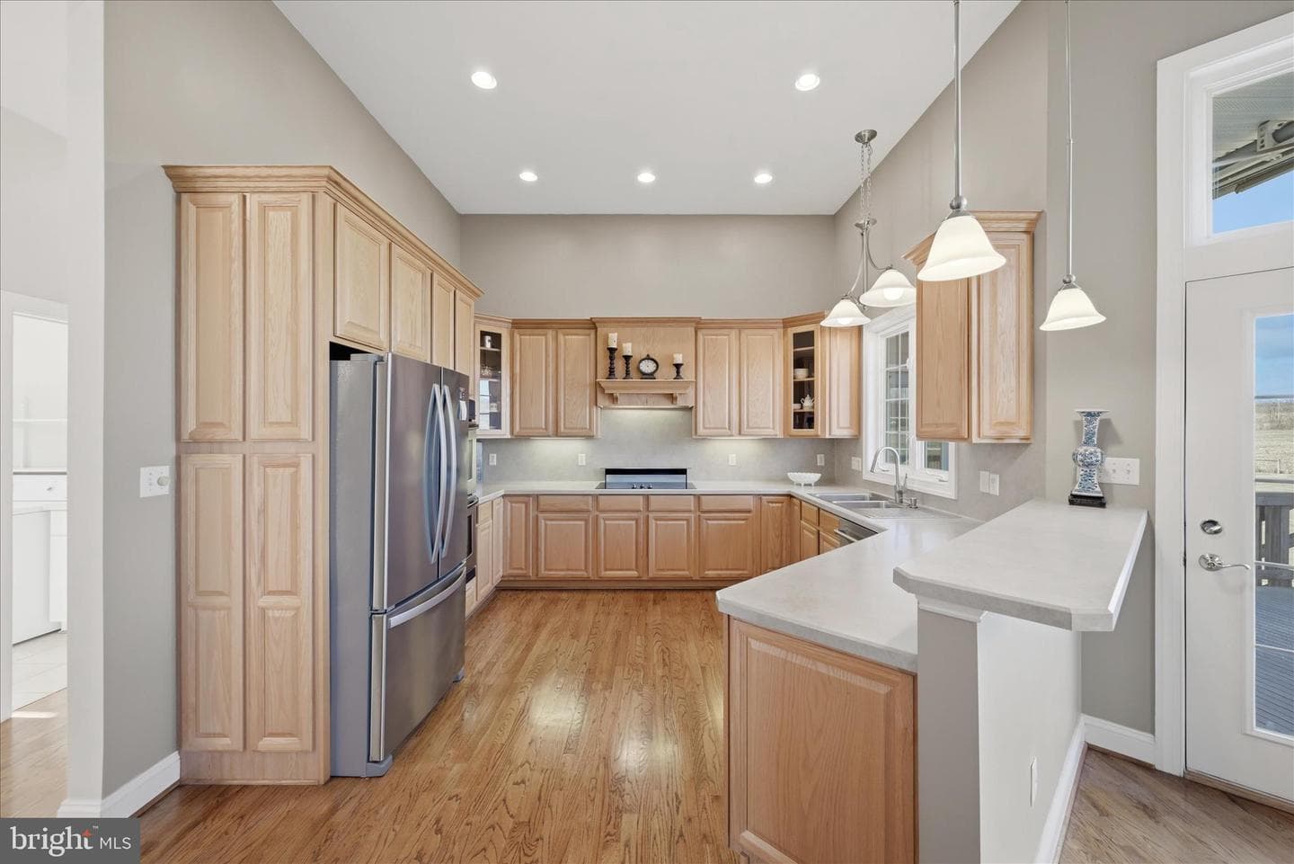 278 Rubinette Way photo 25