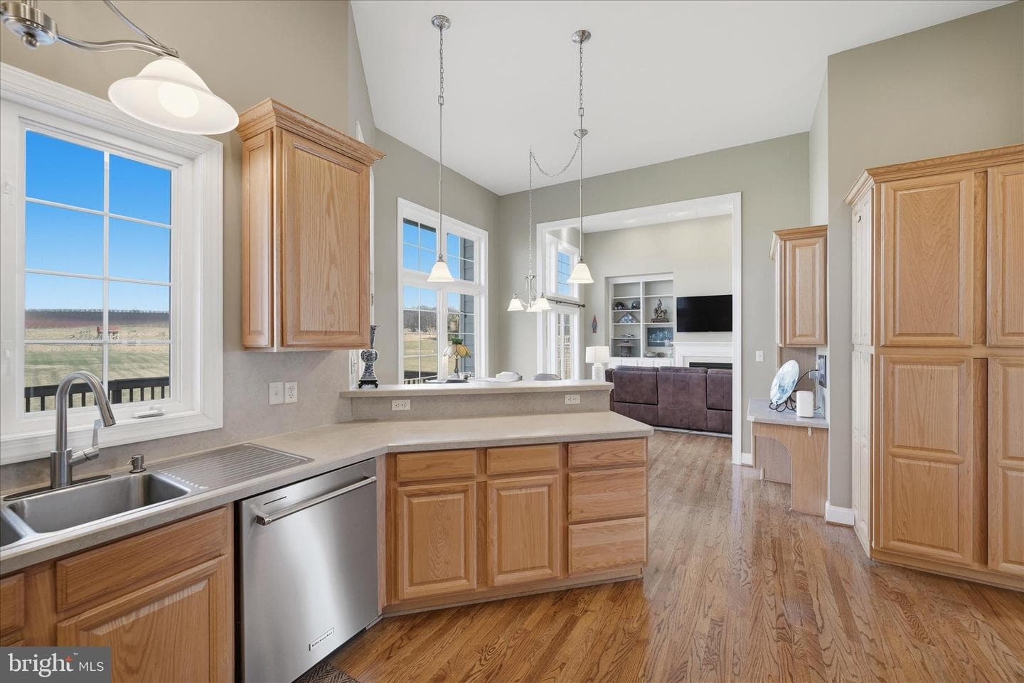 278 Rubinette Way photo 26