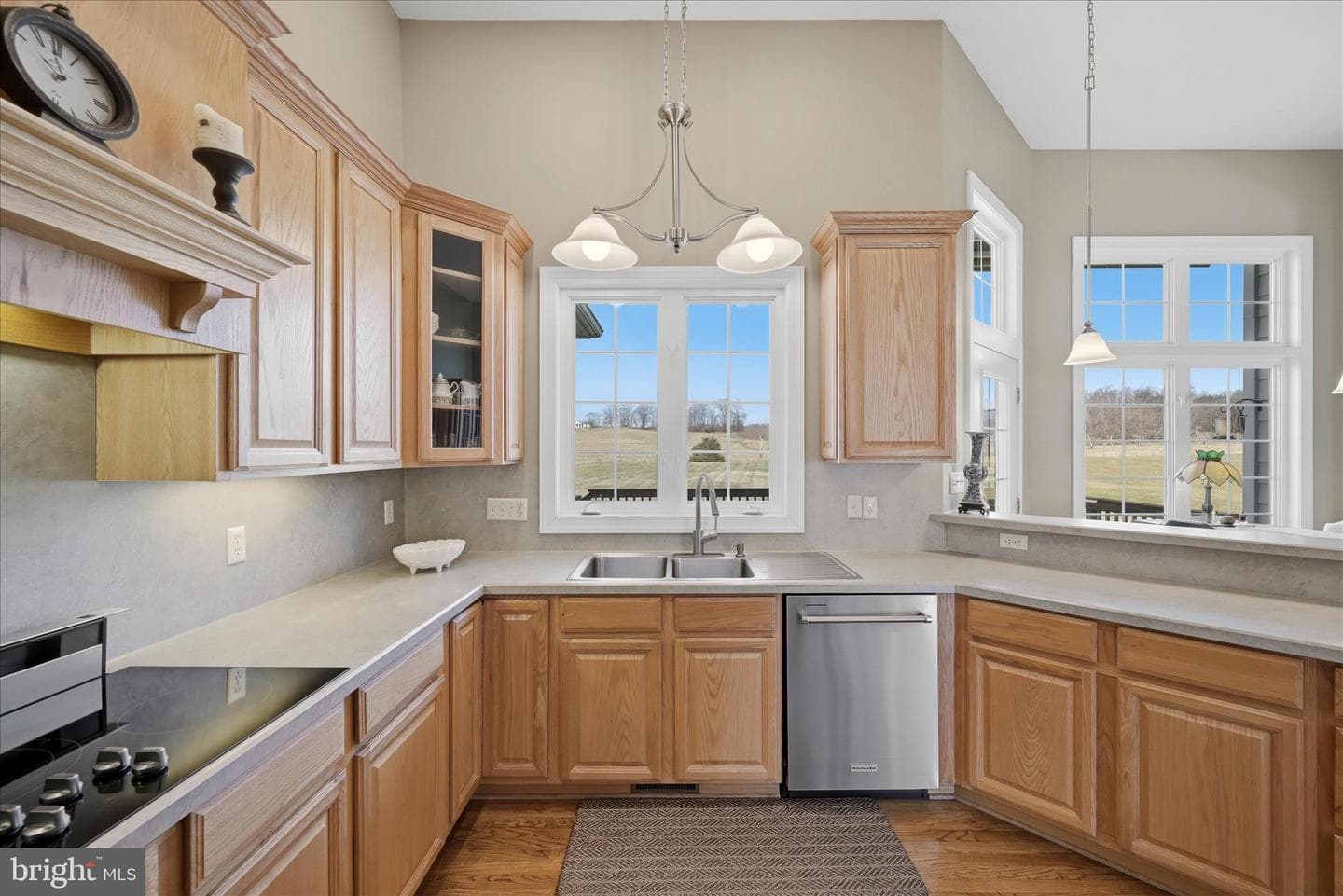 278 Rubinette Way photo 27