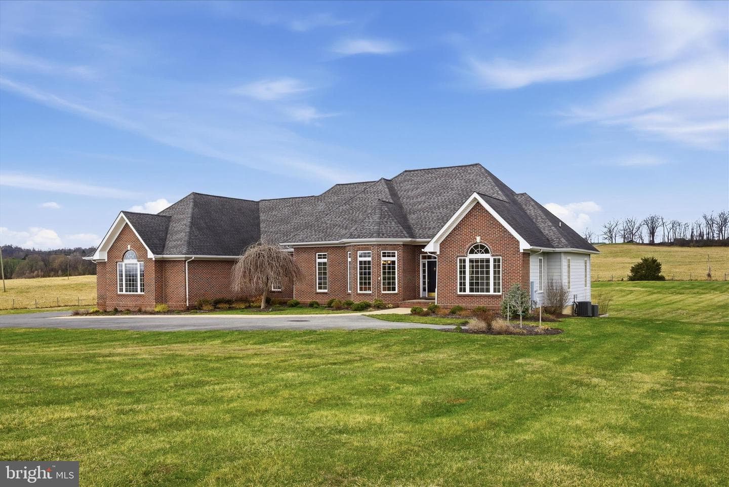 278 Rubinette Way photo 3