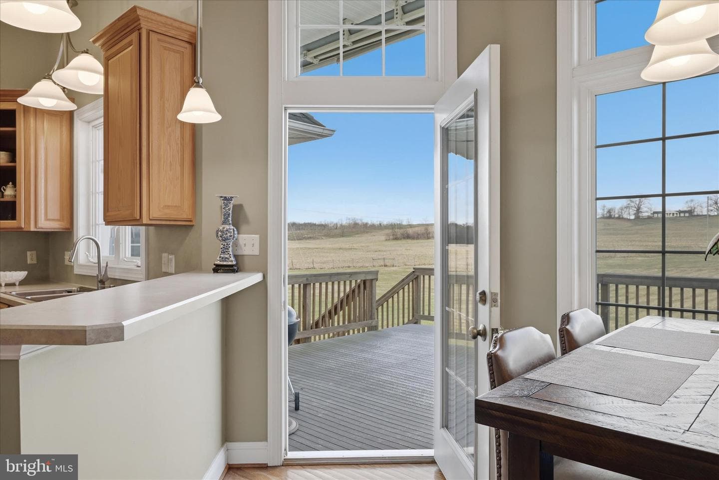 278 Rubinette Way photo 31