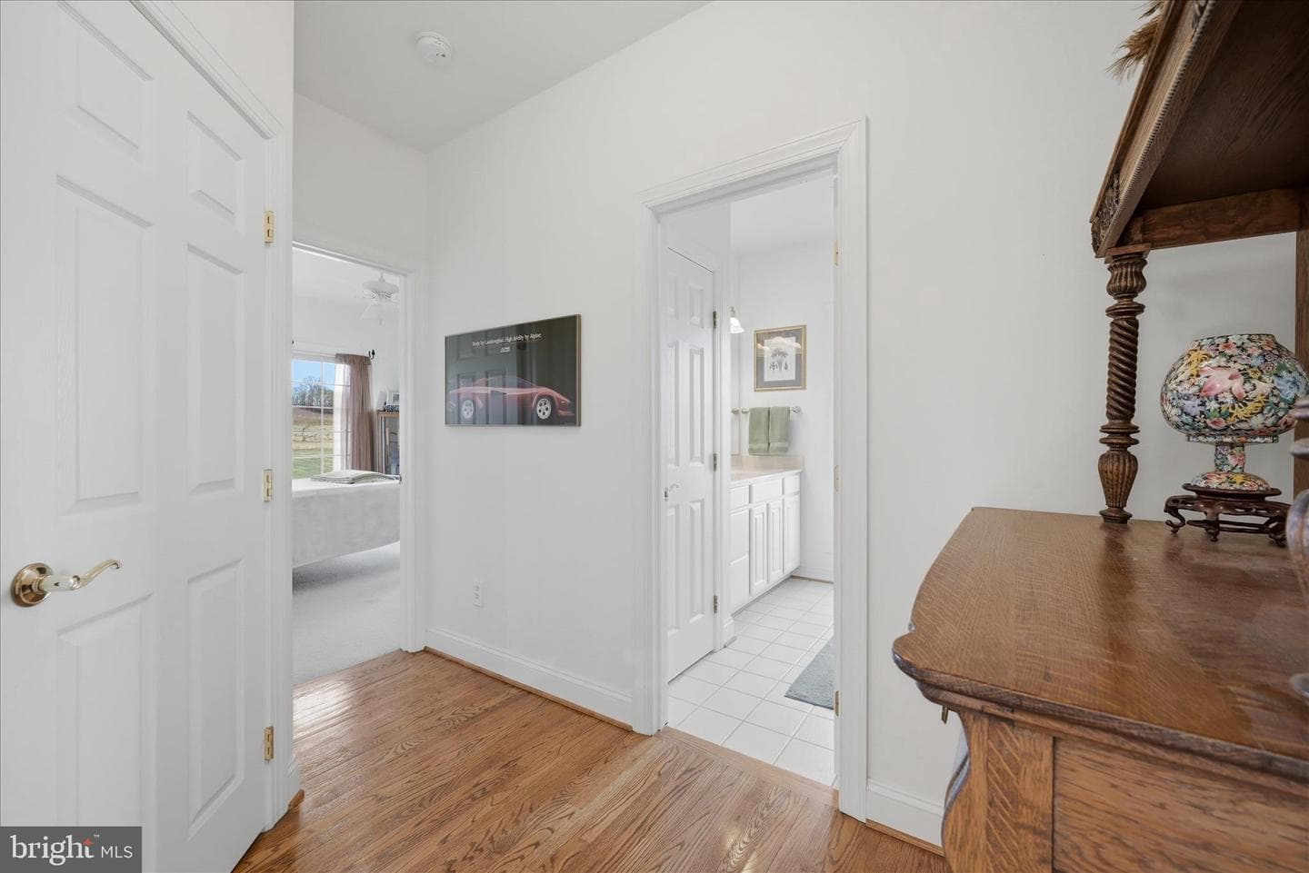 278 Rubinette Way photo 32