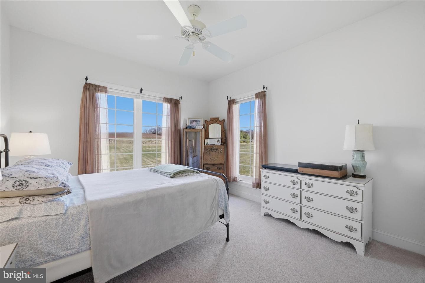 278 Rubinette Way photo 33