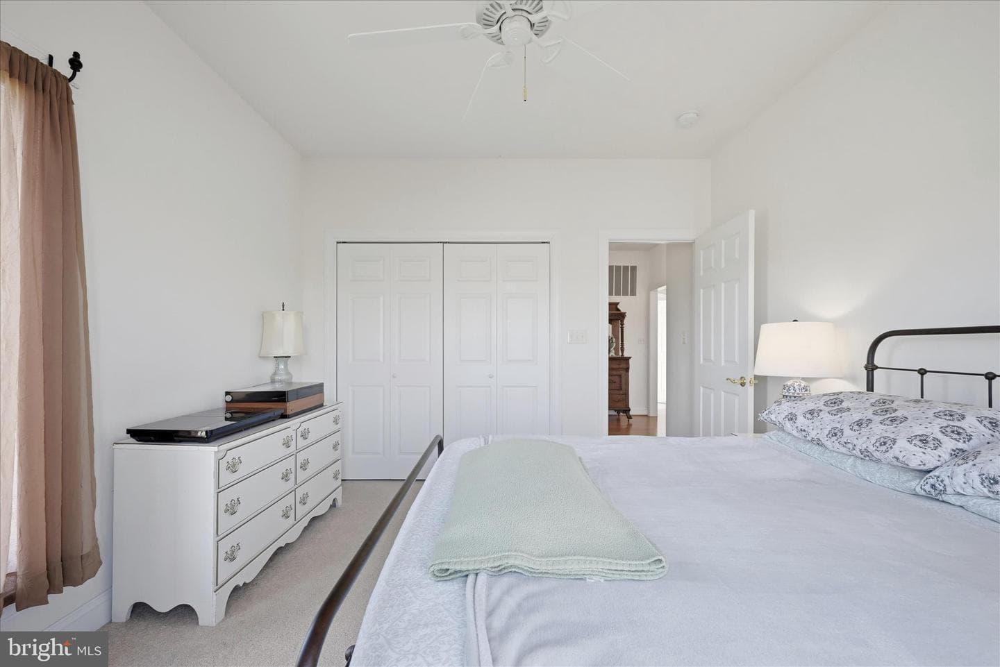 278 Rubinette Way photo 34
