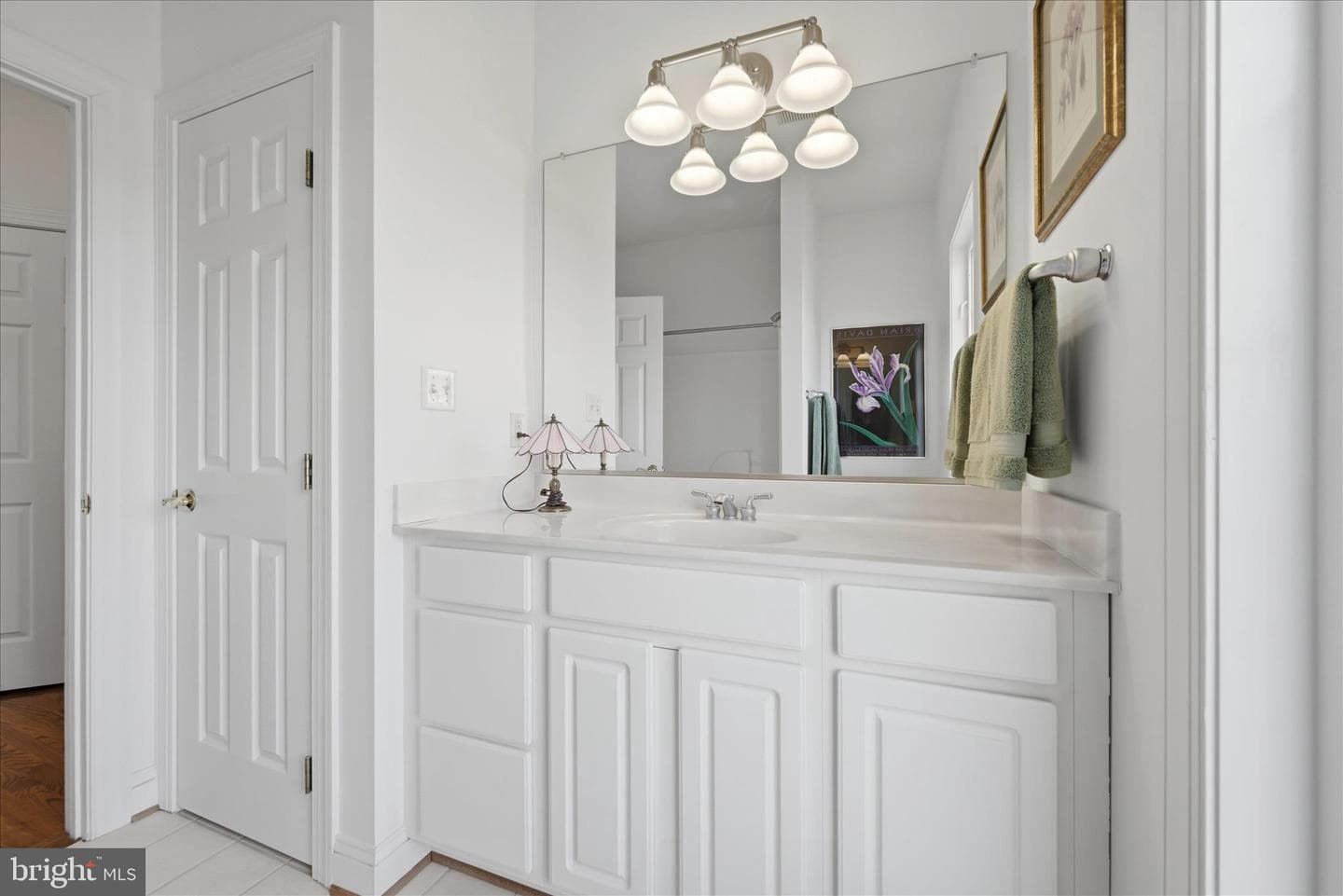 278 Rubinette Way photo 36