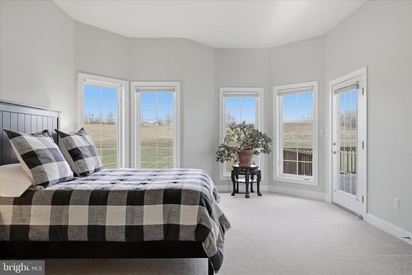 278 Rubinette Way photo 37