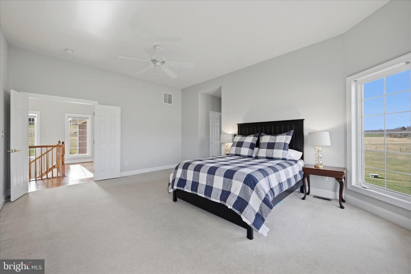 278 Rubinette Way photo 38