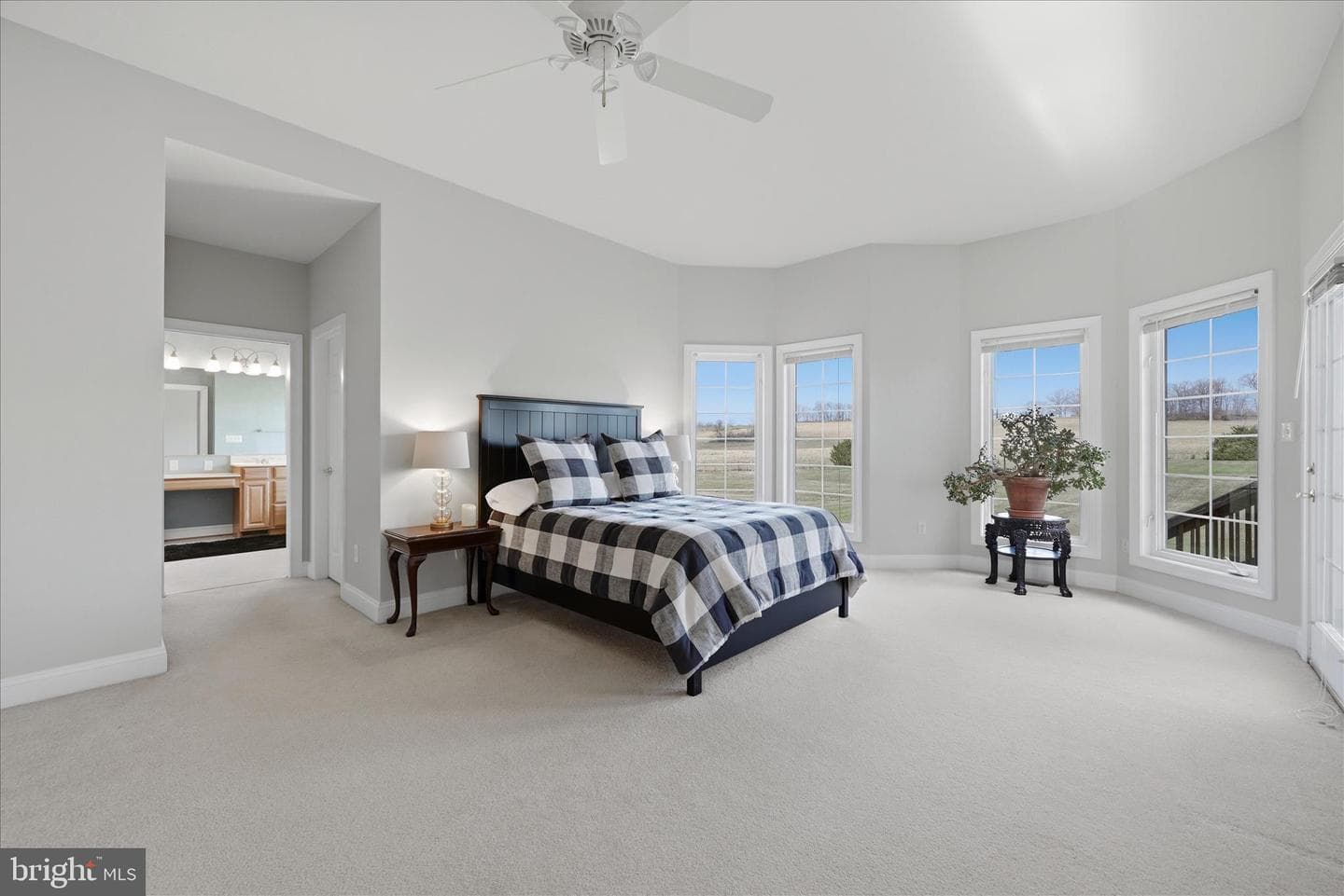 278 Rubinette Way photo 39