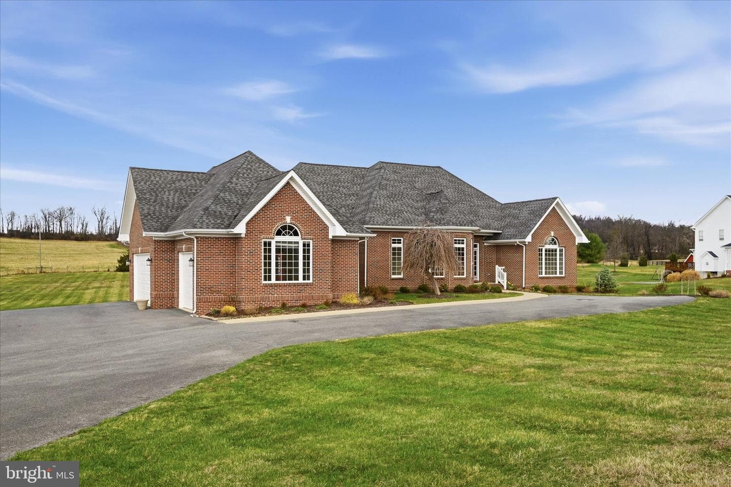 278 Rubinette Way photo 4