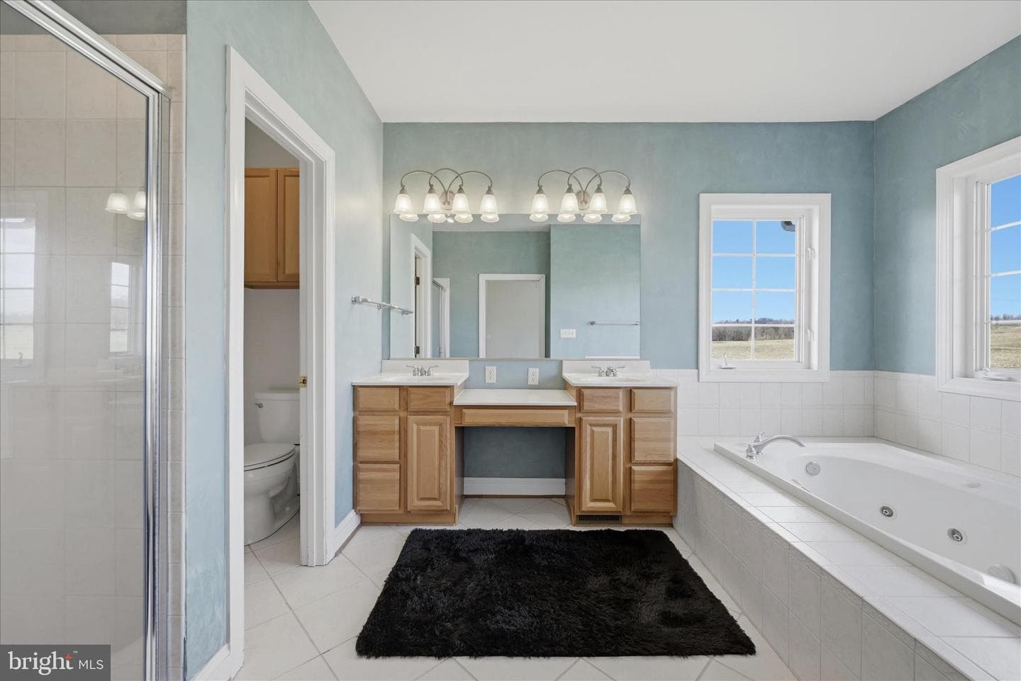 278 Rubinette Way photo 41
